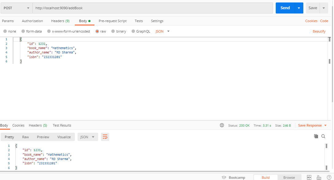 express-and-mysql-restful-crud-api-tutorial-50-off