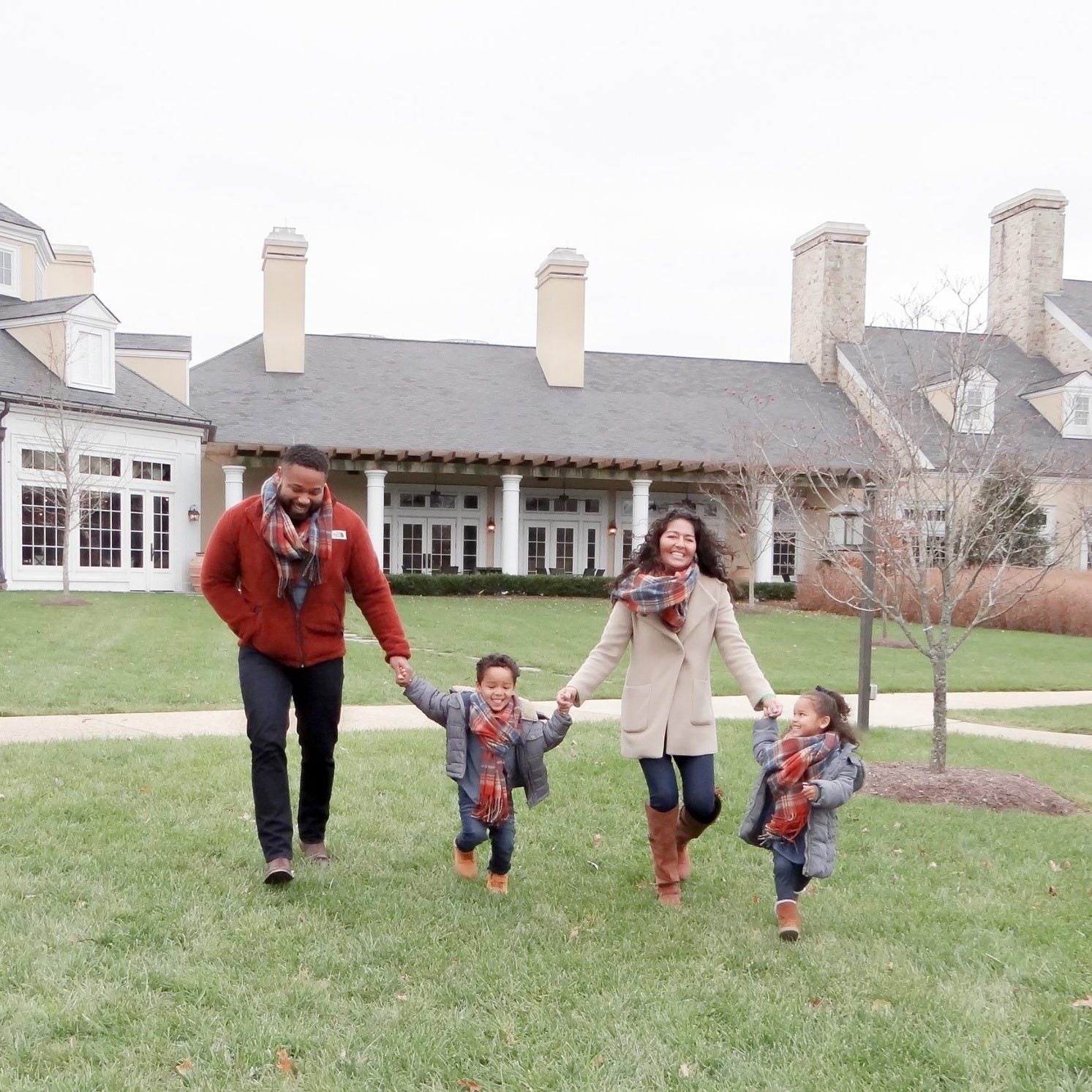 natalie creates: Mother's Day Candles for Every Woman's Journey