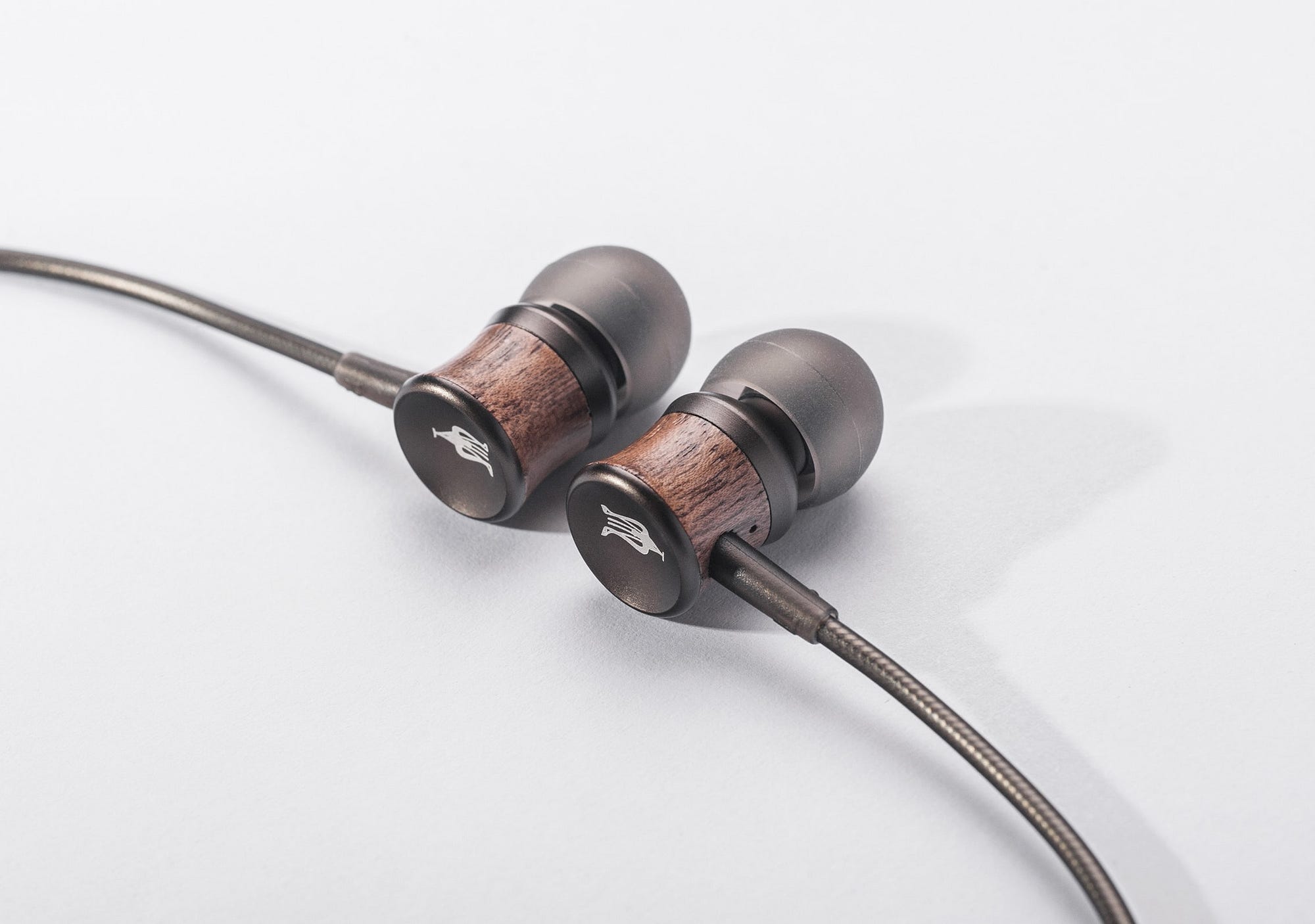 Meze 12 Classics: Probably the Best Earbud Under $100 | by