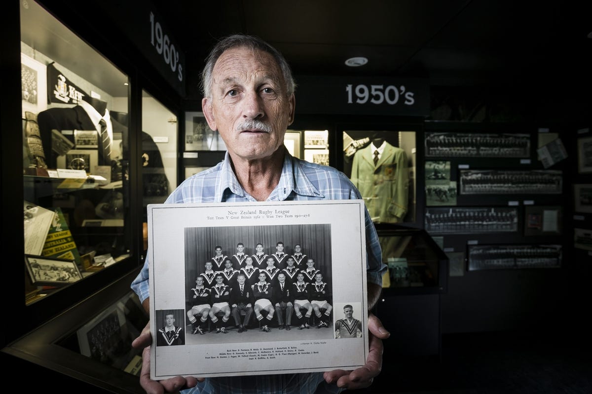 그린랜턴의 80주년을 돌아보며 작별하는 2020년 : 네이버 블로그, image size:1200x798