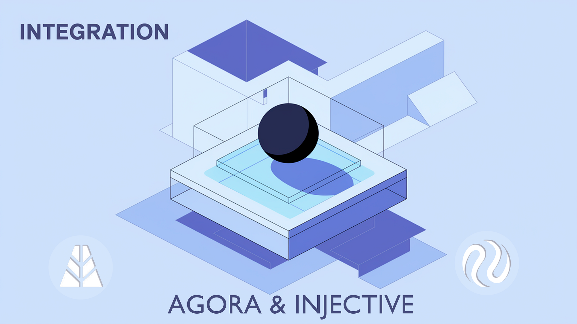 Agora to Launch AUSD on Injective: Evolution of Stablecoin Technology | by  Dmitri_us | Medium