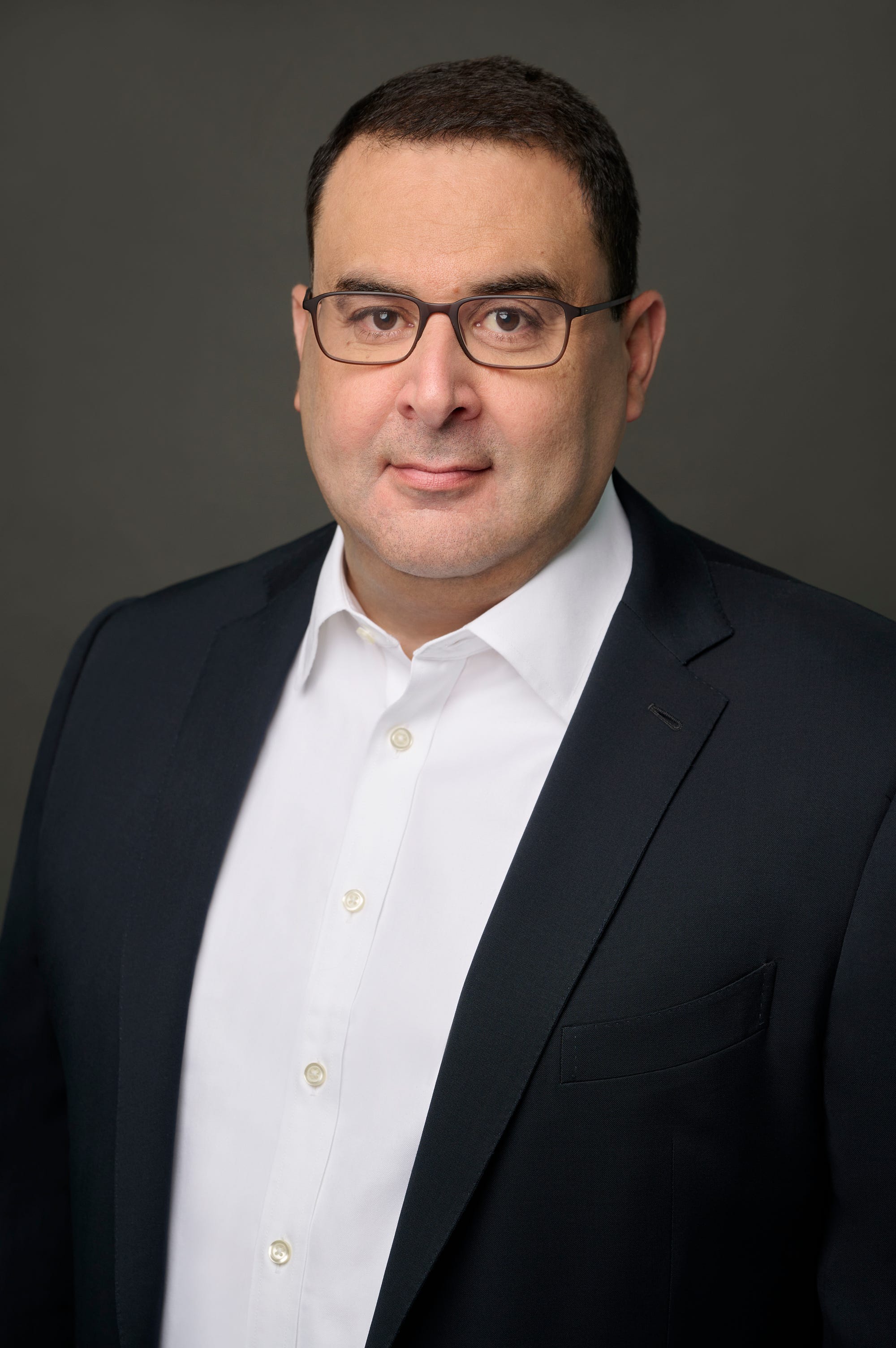 Omar Asali Of Ranpak On How They Are Breaking the Cycle of Non