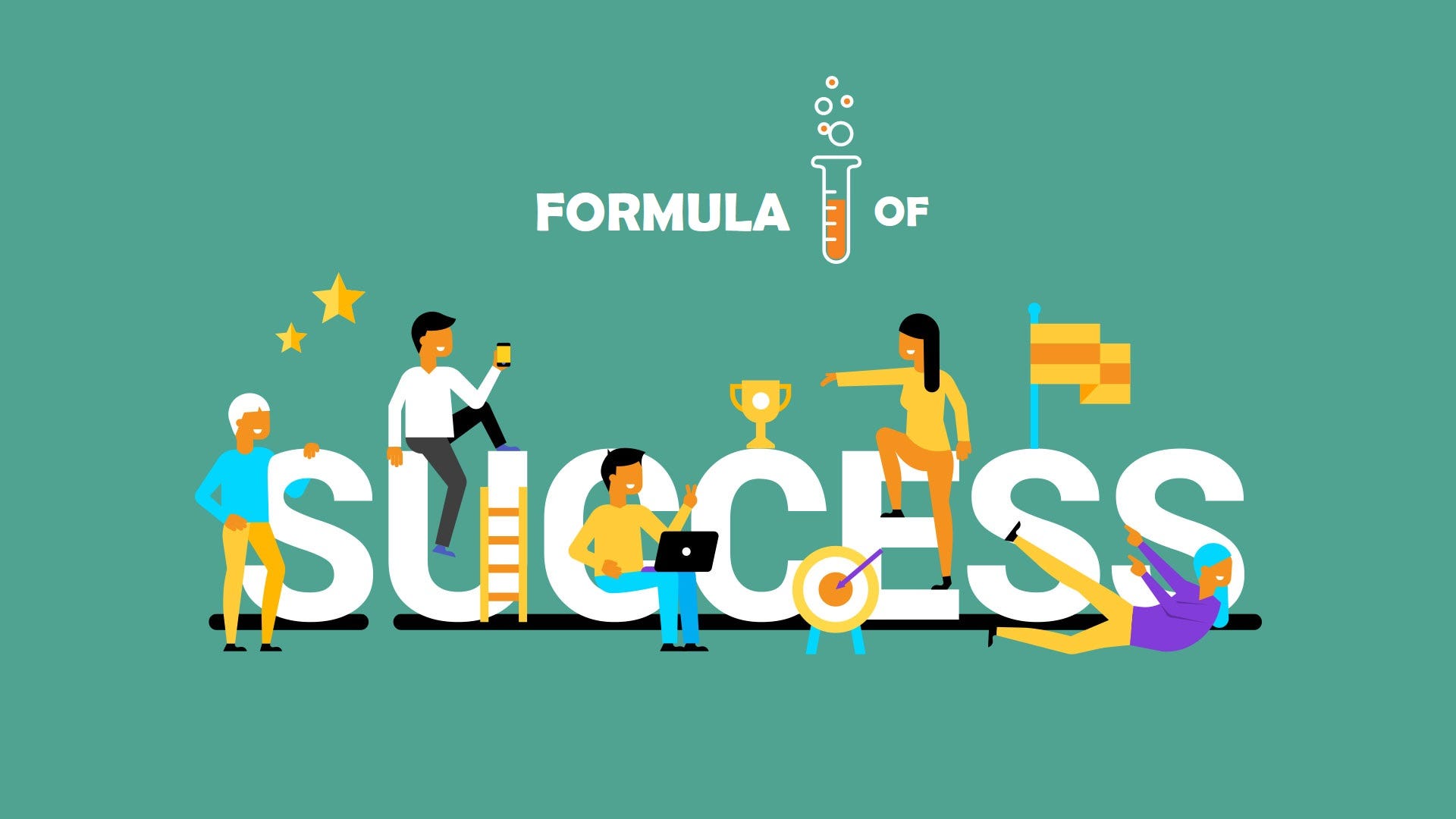 Успех на английском языке. Успех на английском. Formula of success. English success картинки. The Formula for success картинка.