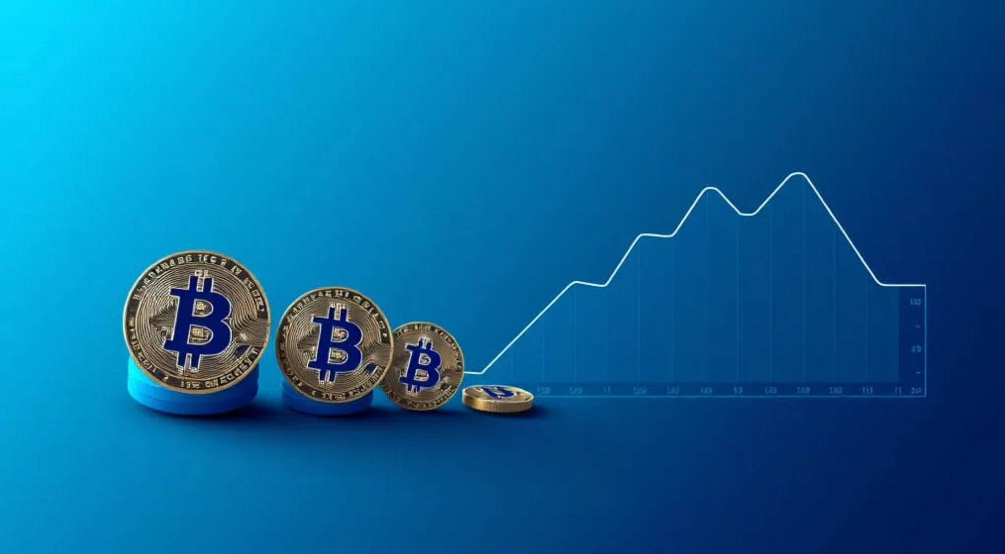 The Diminishing Returns Of Bitcoin Investing | by VTECH | The Bitcoinist |  Dec, 2025 | Medium