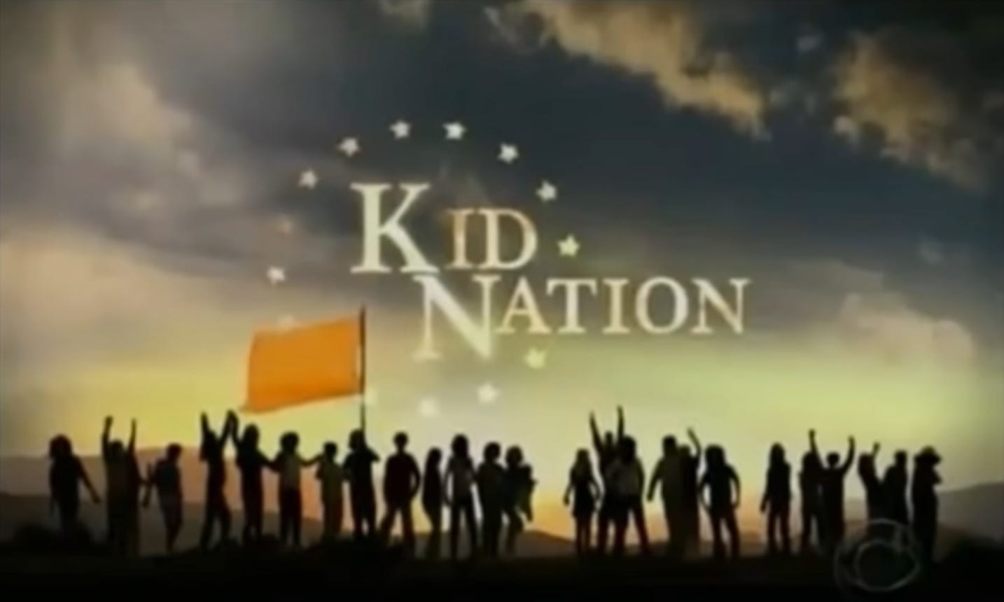 Every Kid from CBS's Kid Nation, Ranked