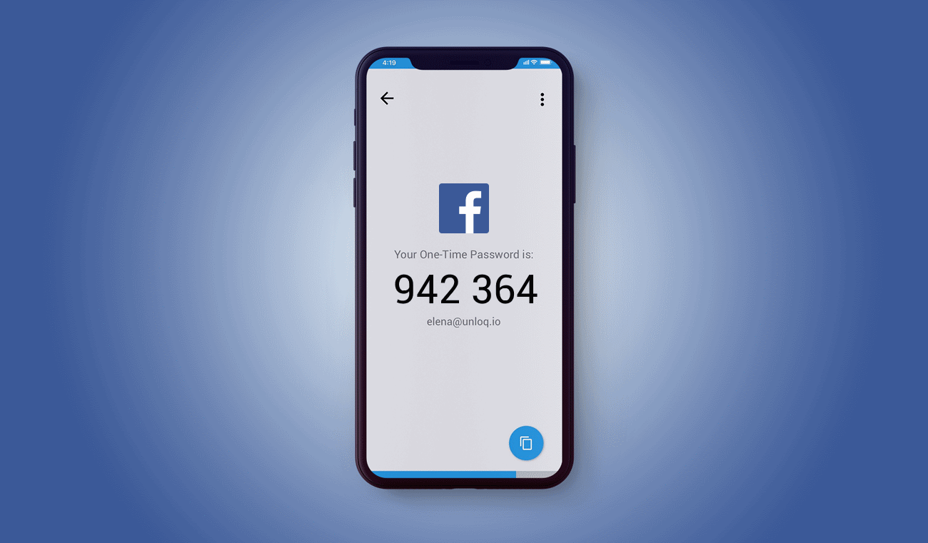 How to Set up Two-Factor Authentication on Facebook