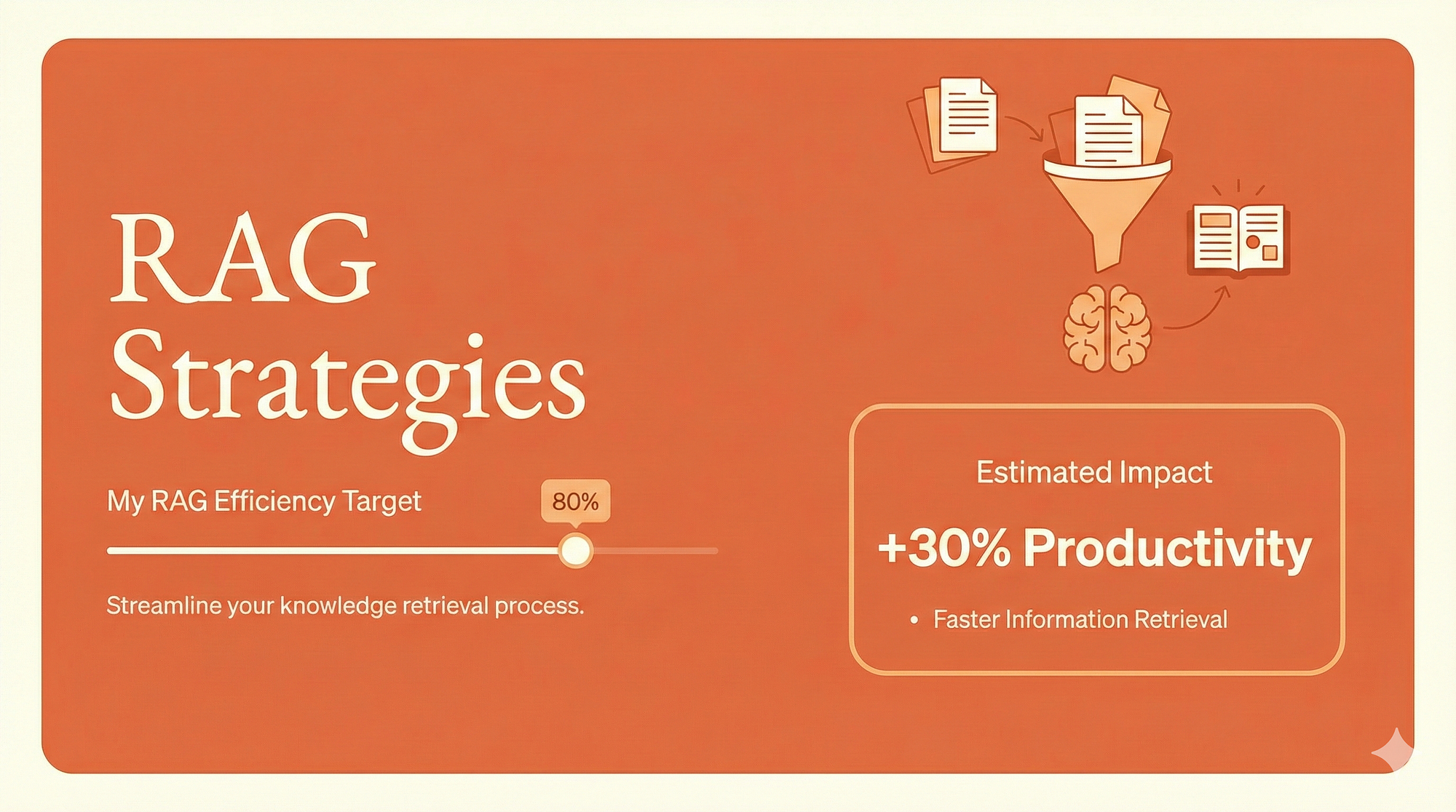 11 RAG Strategies That Actually Work in 2026 | Towards AI