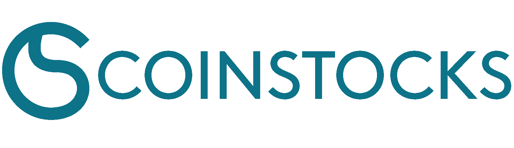 Coinstocks: A promising cryptocurrency exchange for the masses. | by [Crypto]CJ  | Medium