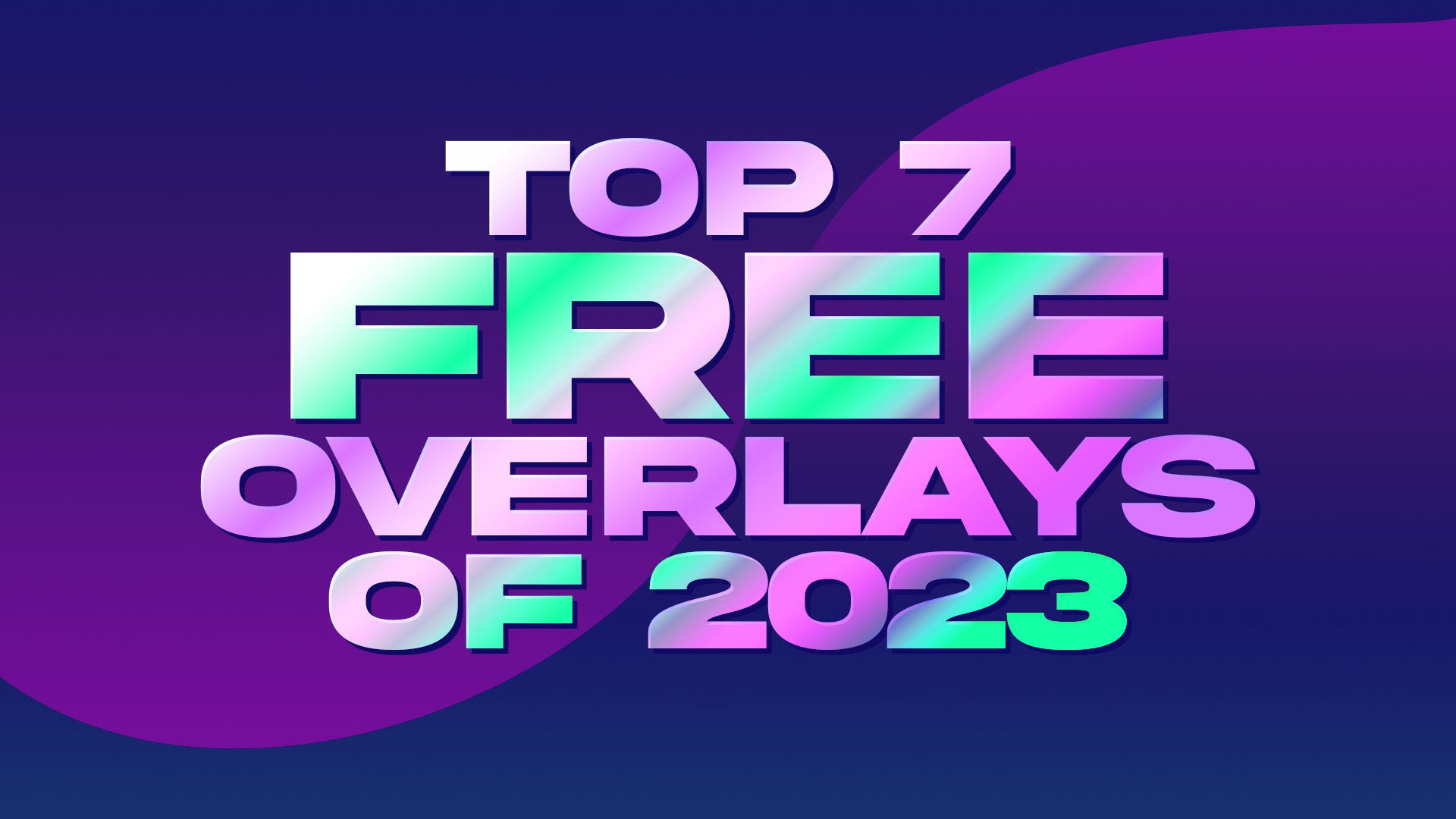 The Top 7 Green Screens for Streaming in 2023 – Restream Blog