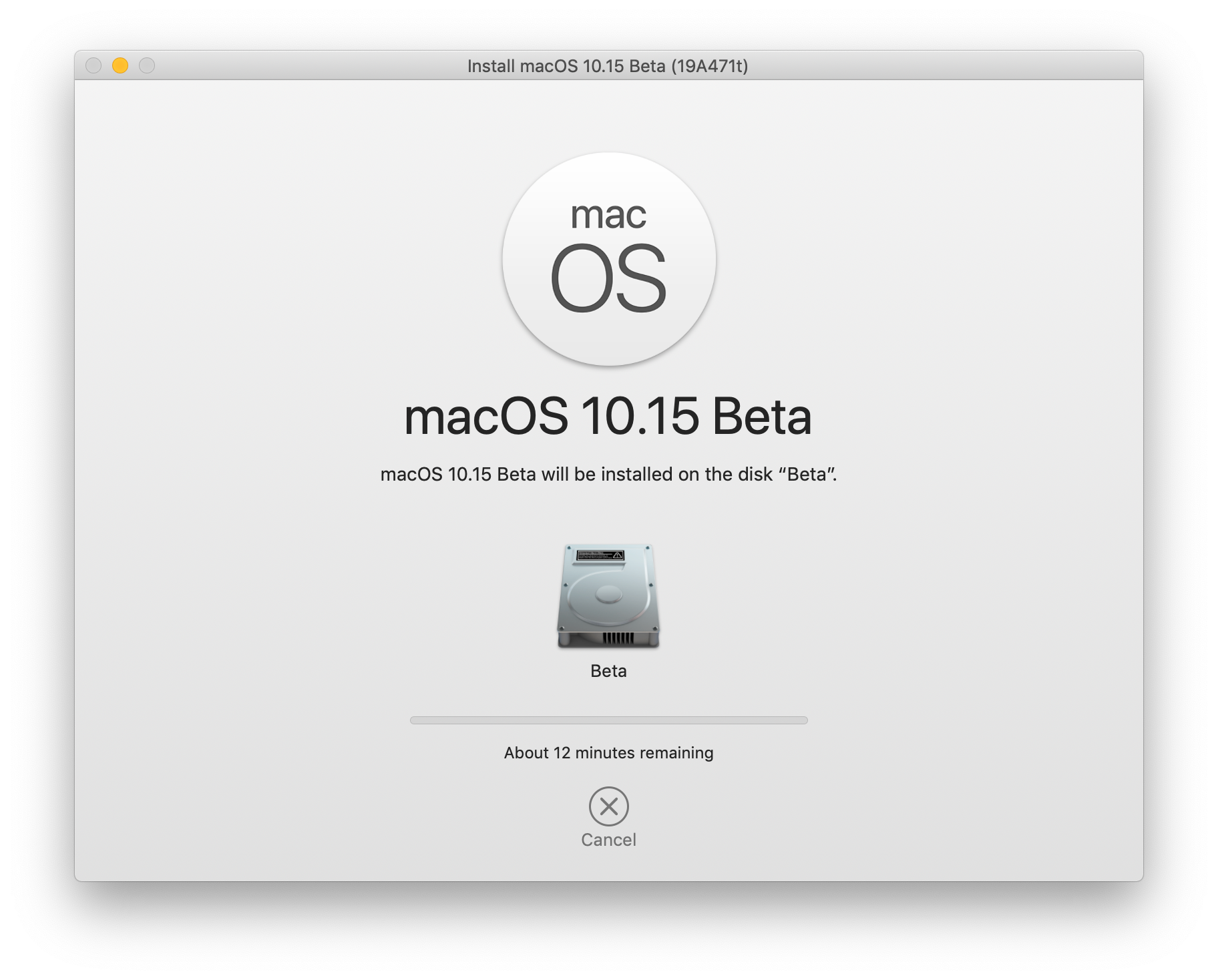 Installed mac. Обновление Mac os x. Mac os installer. Версии Mac os по порядку. Установка приложений Macos.