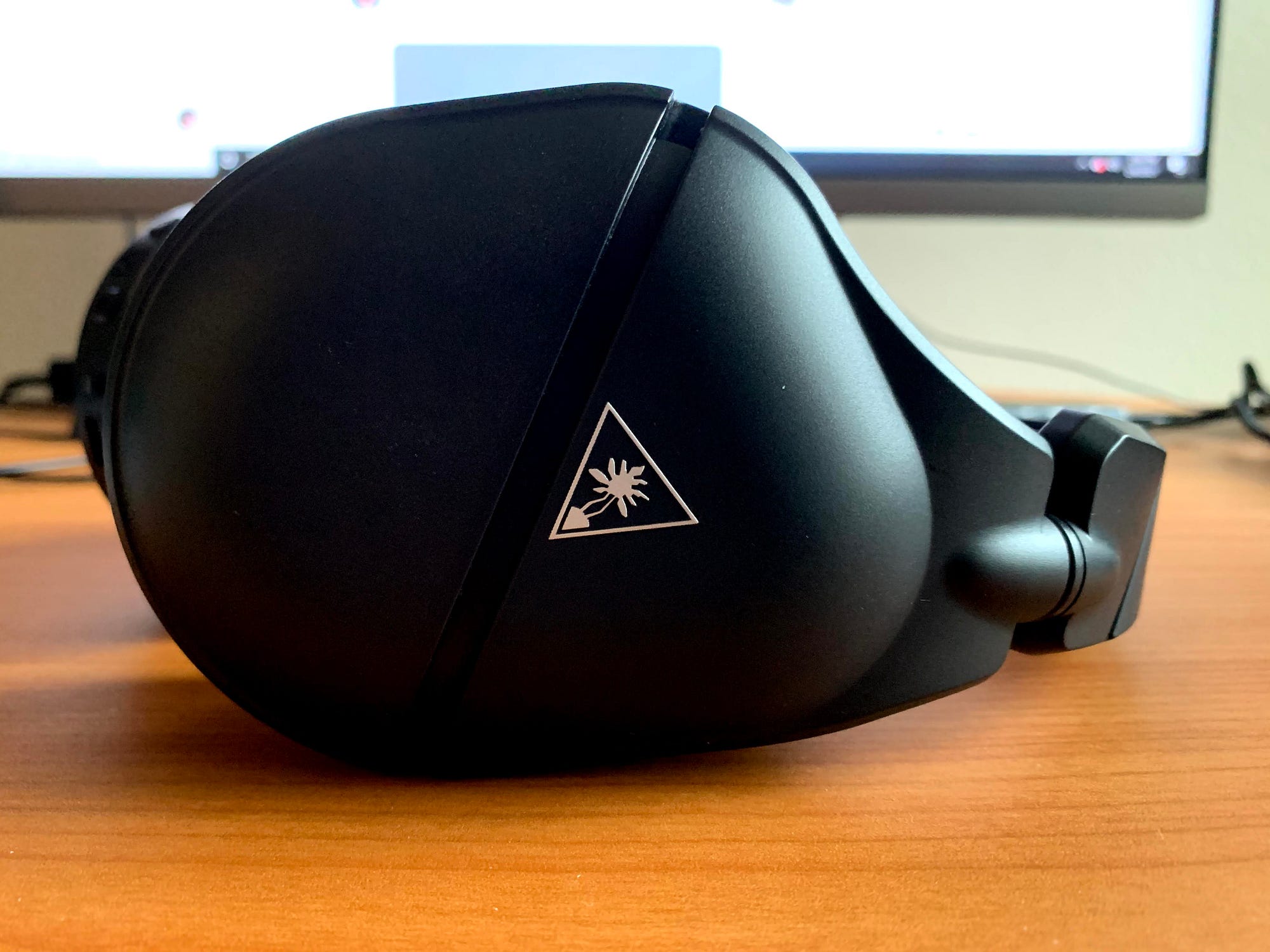 Turtle Beach Stealth 700 Gen 2 Wireless Gaming Headset Review | by