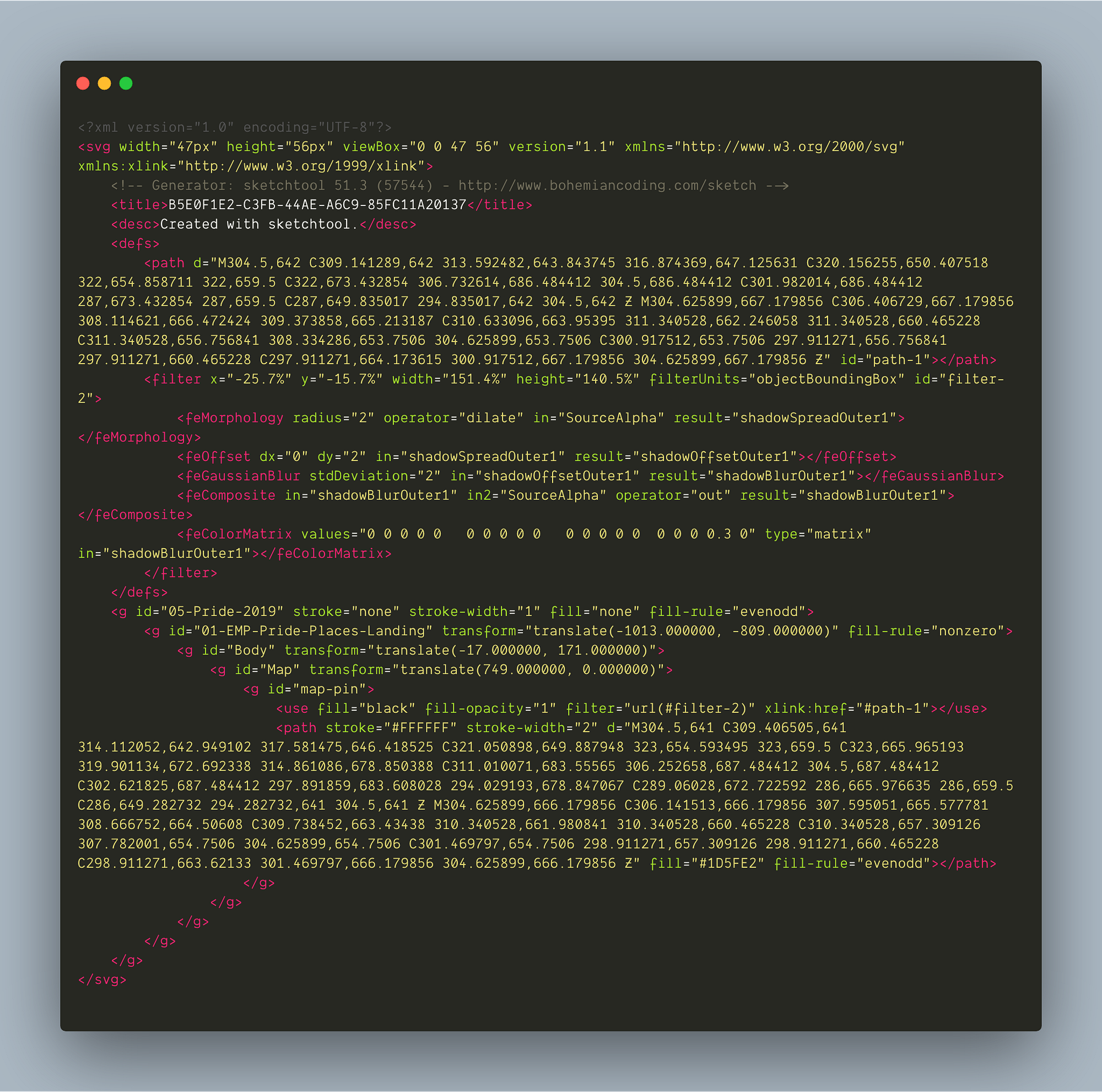 JavaScriptページ Javascriptで同じクラスを持つ複数の入力値を取得する