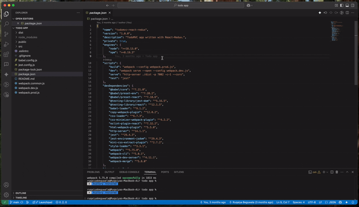 Convert any Git Repo into an MCP server | by Ruqaiya Beguwala | Code Like A  Girl
