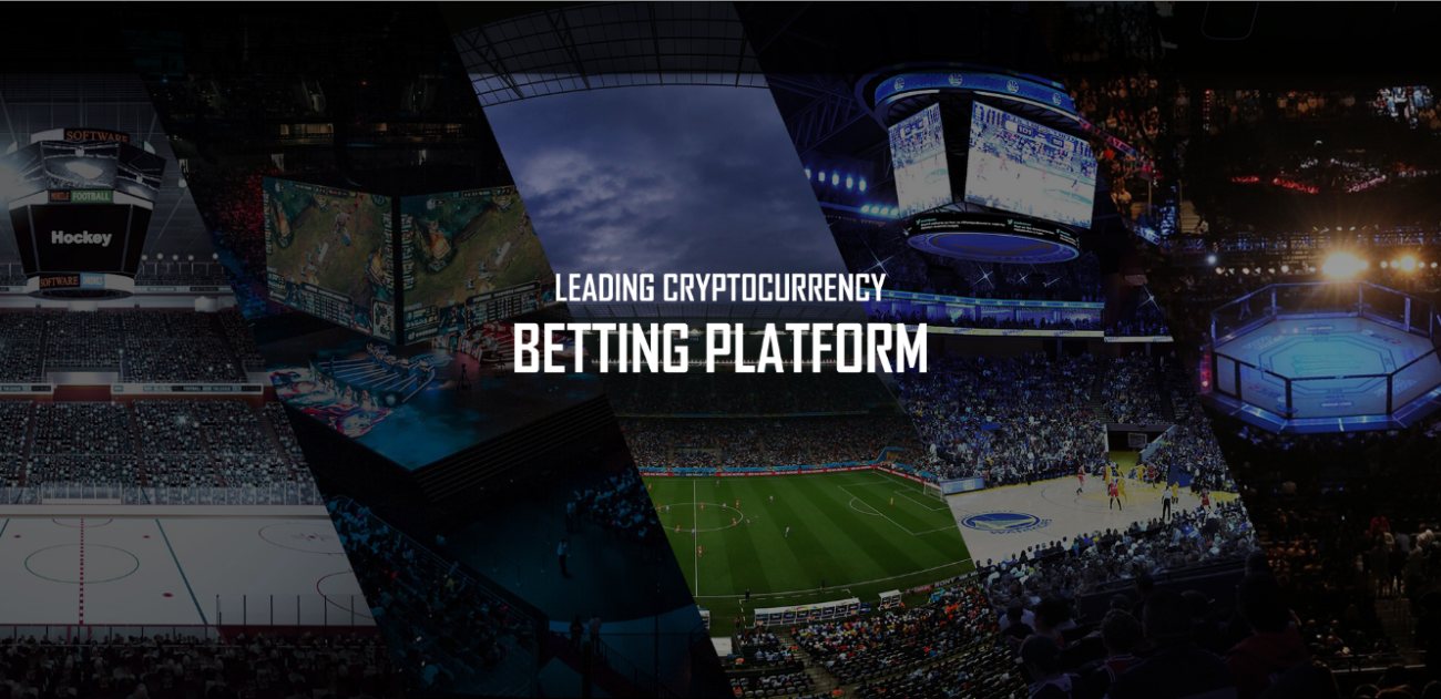 What is ESBC?. ESBC is a cryptocurrency that allows us… | by Eduardo F |  Medium