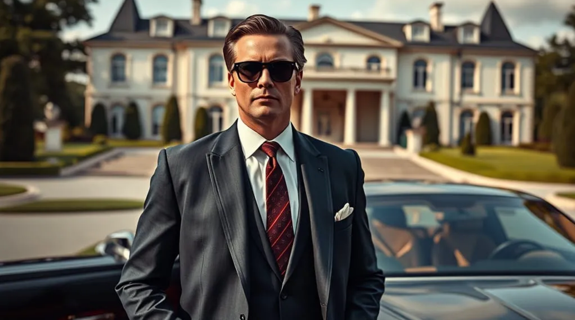 Owning Bitcoin And The Meaning Of Wealth | by VTECH | DataDrivenInvestor