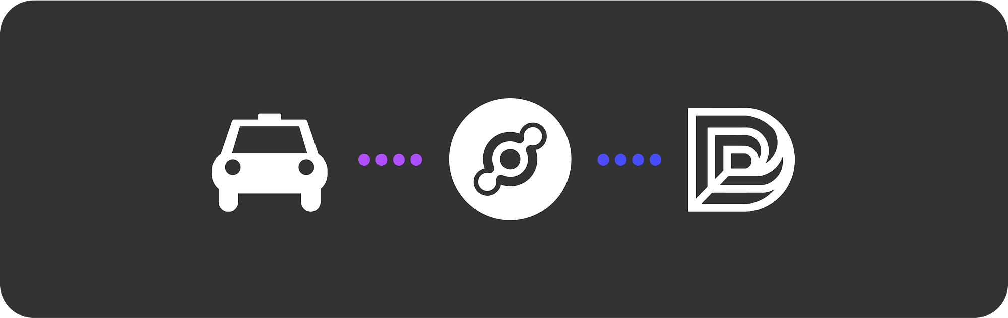 DIMO Goes Crypto with Cars and Helium 5G 🚗 | by McKenna Boen | The Helium  Blog