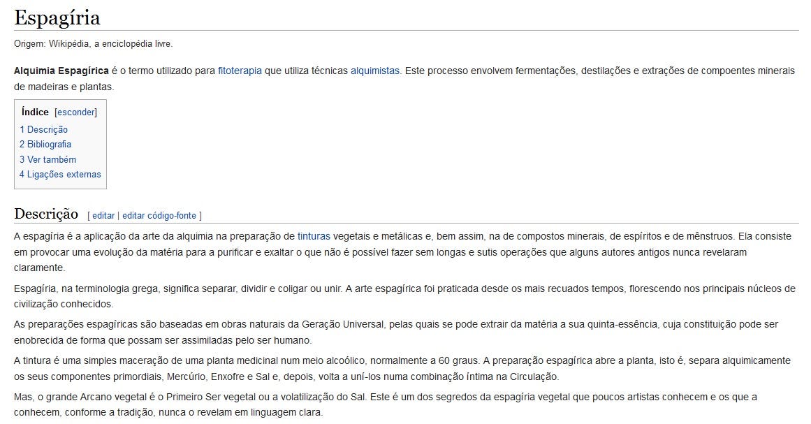 Fajã de São João – Wikipédia, a enciclopédia livre