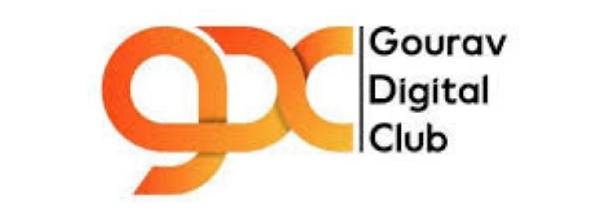 BestDigitalmarketingcoursesinfaridabad