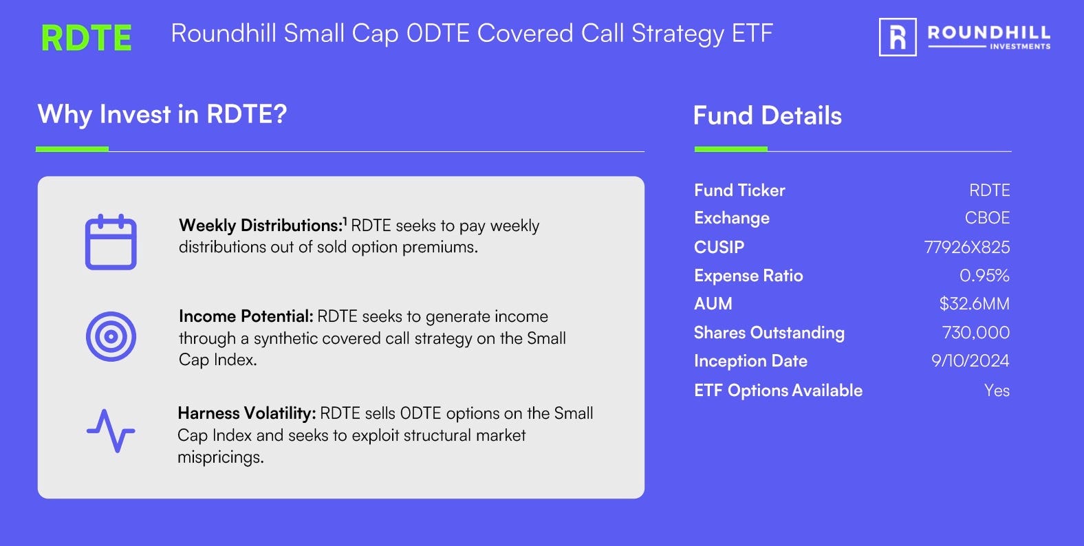 How A Doctor Replaced $200K+ Salary with Dividend Income | by Ryan |  BlockStoxx | Medium