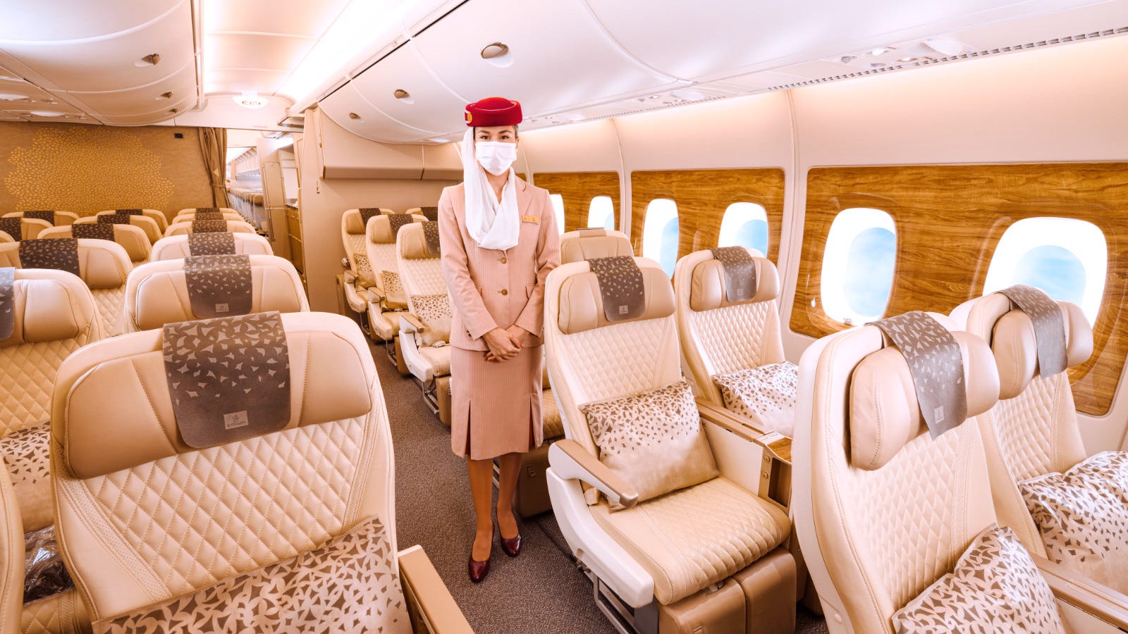 Why Should You Consider an Emirates Aeroplane Seating Plan? | by  Searchengineoptimization | Medium