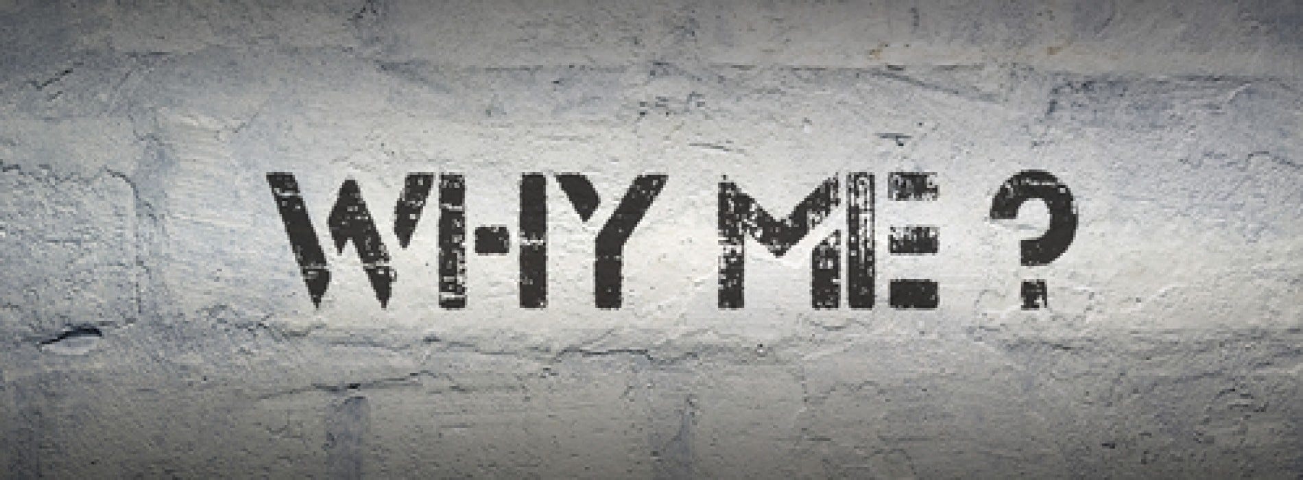 новый про tell me. Tell me why (2020). Tell me why геймплей. горбатая гора лурин. Well me why.