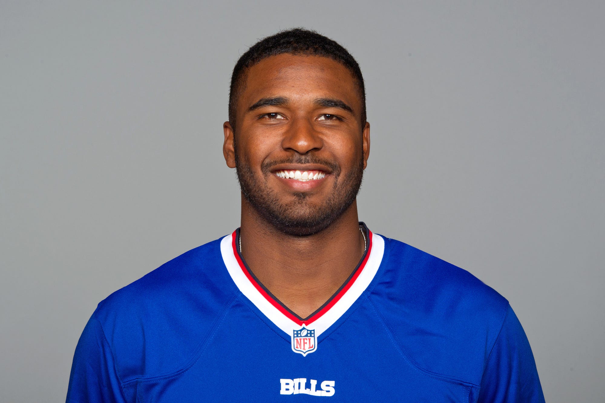 EJ Manuel, Kyle Orton And The Sunk Cost Fallacy, by Taylor Armosino