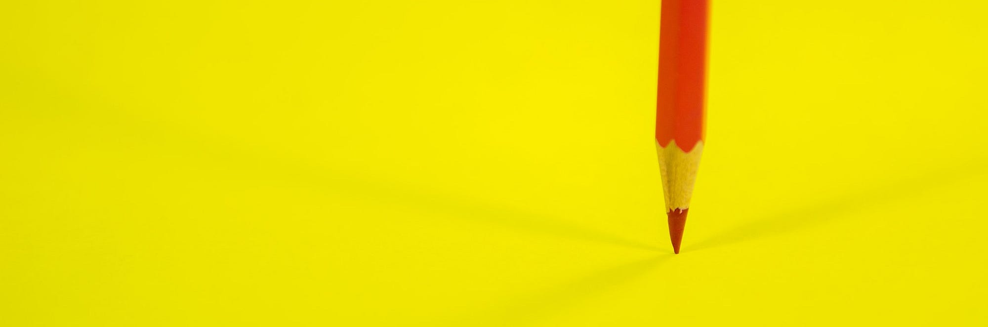 文章読んでいない方が多いので必ず！読んでから購入お願いします。 Amazon.co.jp: 100倍「読者」が増える!「いいね」が付く!文章