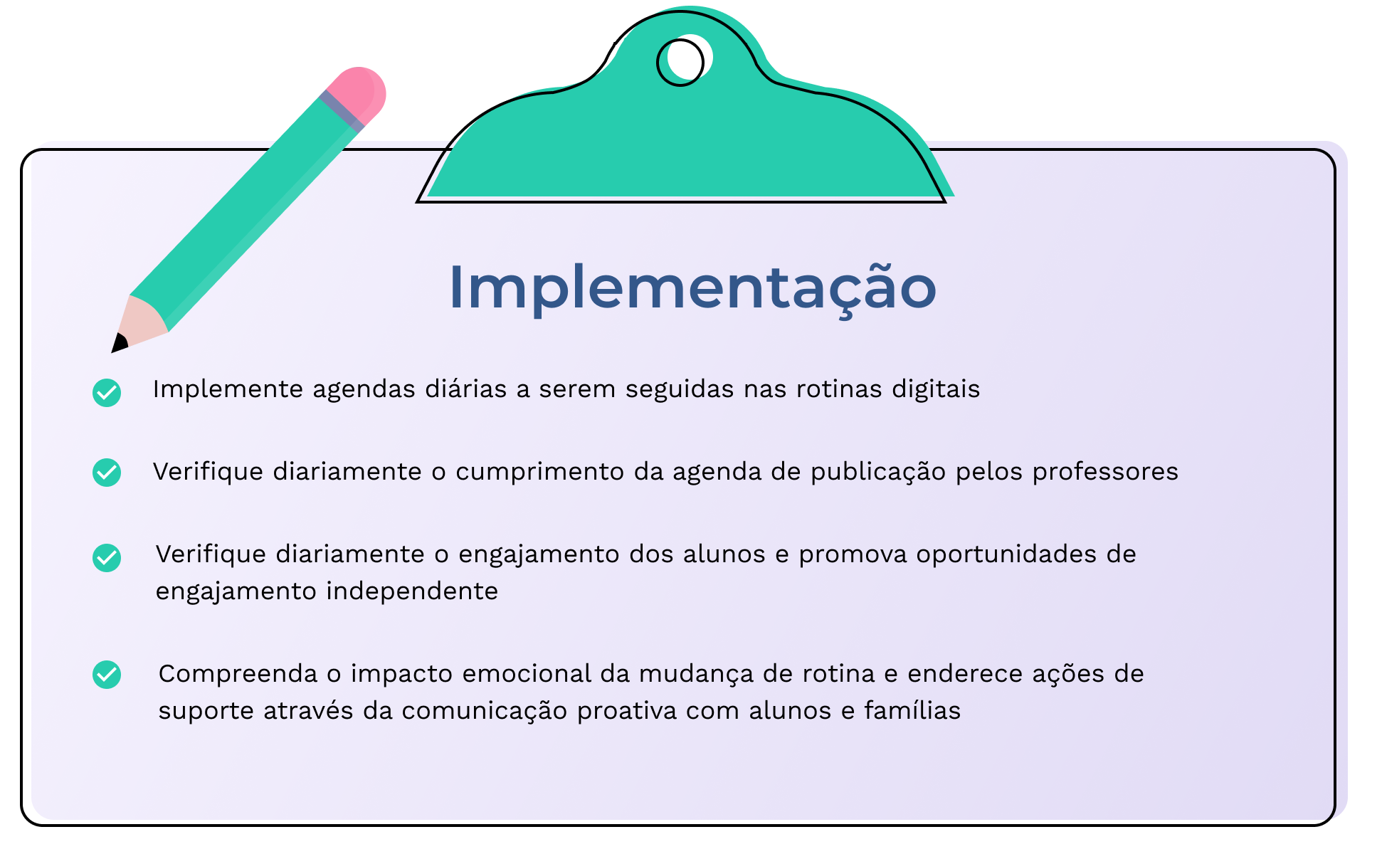 Como uma péssima Experiência do Cliente fez a Vivo perder um cliente. Antes  mesmo de ganhar um., by Gabriel Melo