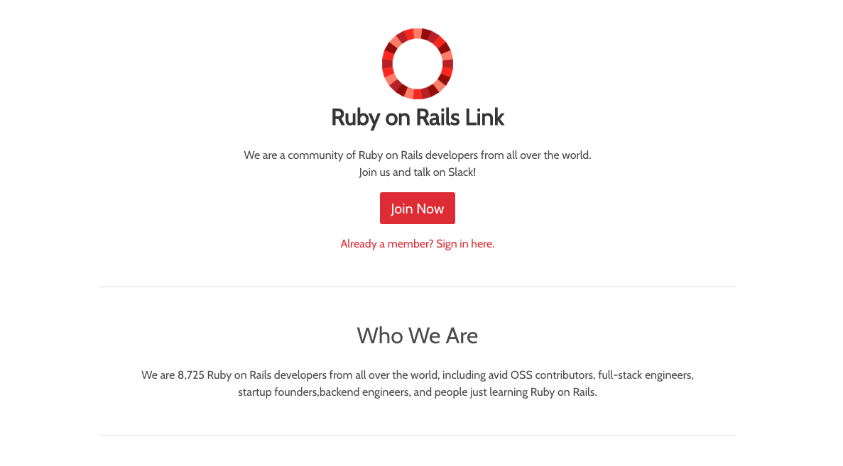 RoLink: Git-like Webhook Logging - Community Resources - Developer Forum