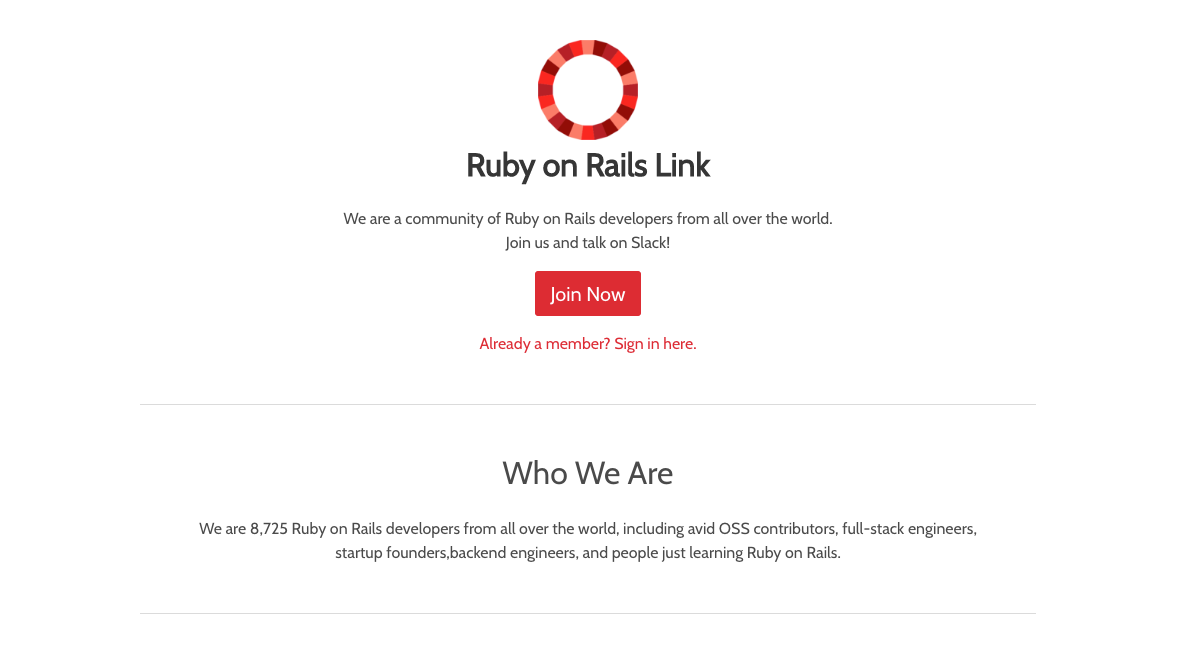 RoLink: Git-like Webhook Logging - Community Resources - Developer