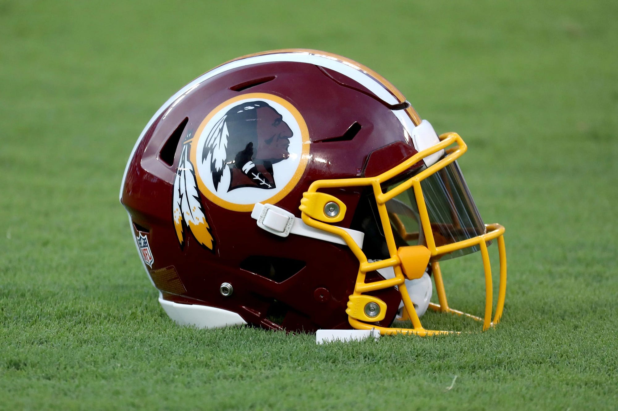 Washington Redskins