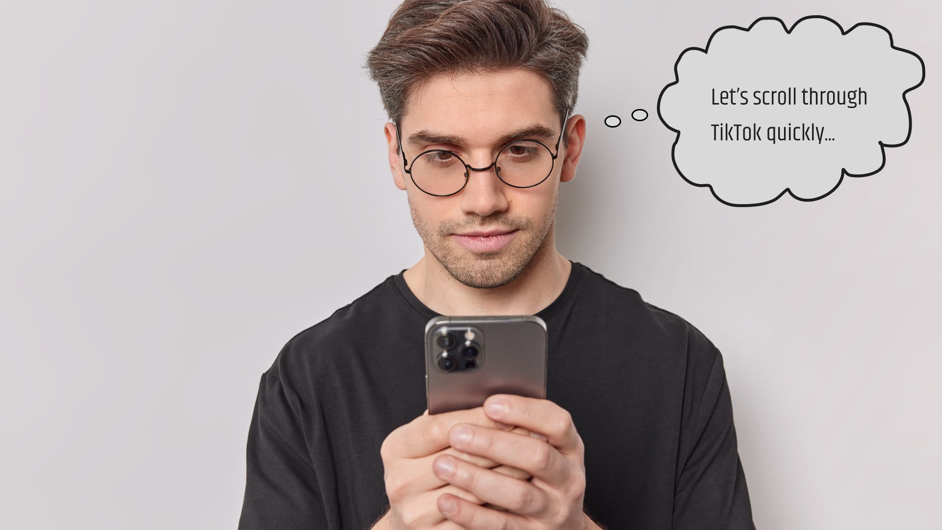 Why Starting A Journal On Your Phone Is A Horrible Idea (And What