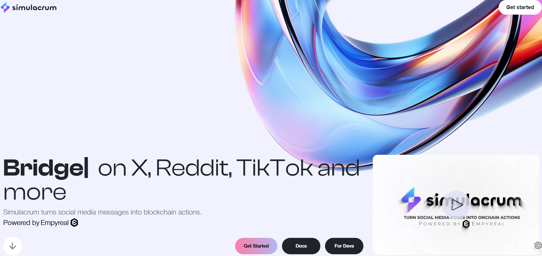 9 New AI & RWA Projects on Solana and Base For 500x on Next Bull Run | by  Dominalt | The Capital | Medium