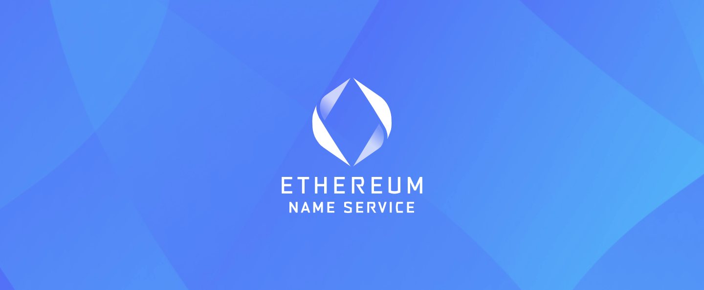 How to Integrate ENS Multi-Coin Support into Your Wallet (for Developers) |  by makoto_inoue | Medium