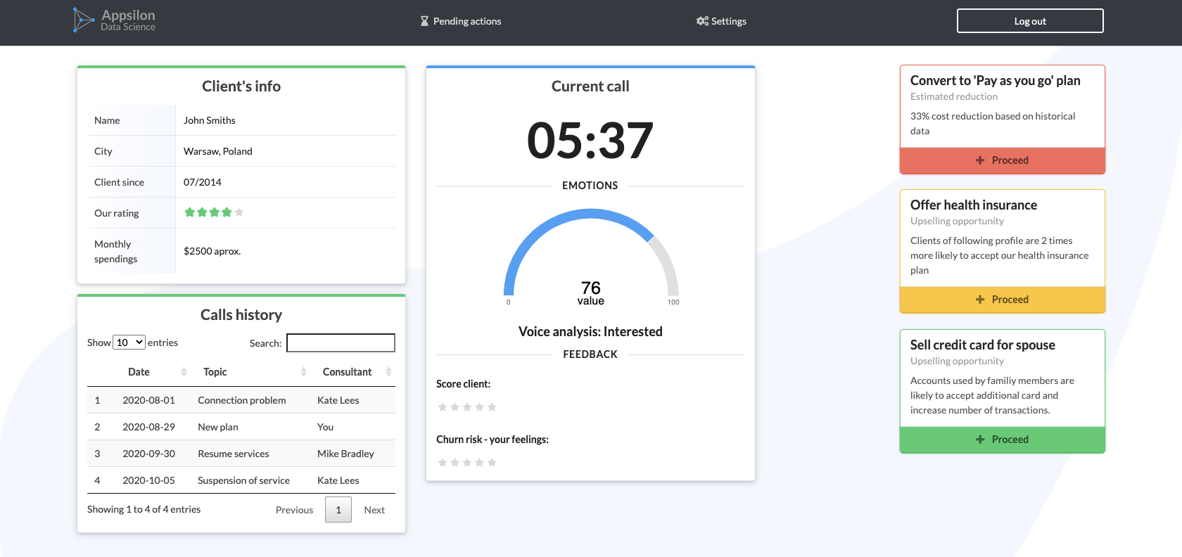 Fun with custom:button-card - Dashboards & Frontend - Home