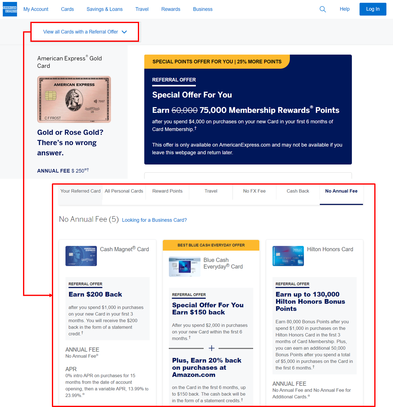 金流] Amex美國運通全球轉卡-無SSN拿美國信用卡. 本文適用於在台灣持有任一張美國運通個人卡3個月以上的人，如果你來不及在出國前滿足… | by  Eric LS Huang | ShiningArmor in Bloomington | Medium