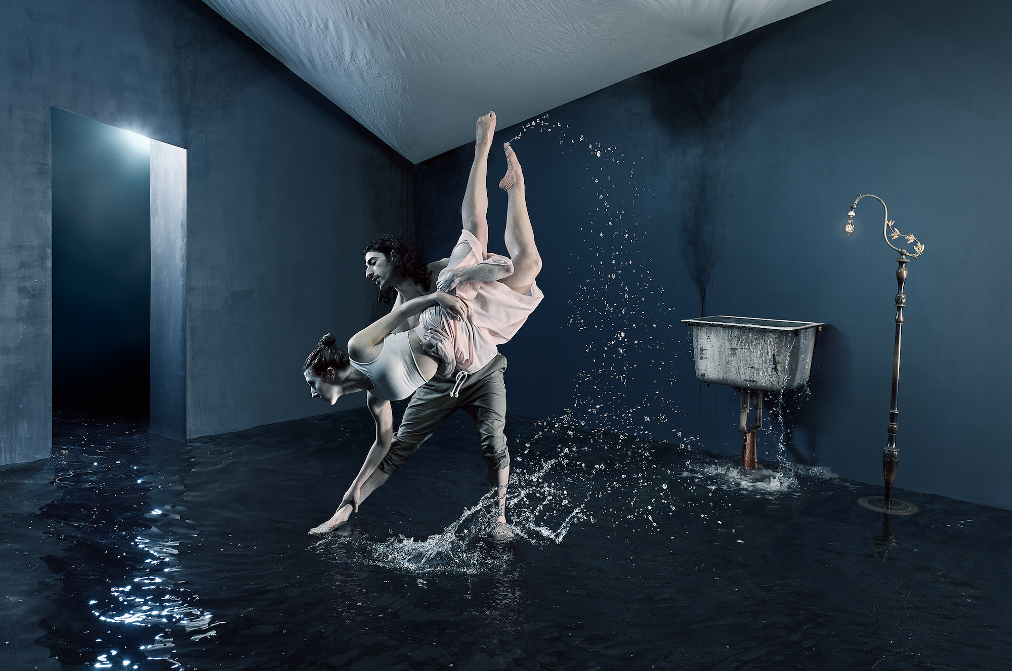 アート・デザイン・音楽 CONCEPTUAL PEOPLE PHOTOGRAPHY2 Conceptual Art & The Camera - AGNS | Art Gallery of Nova Scotia