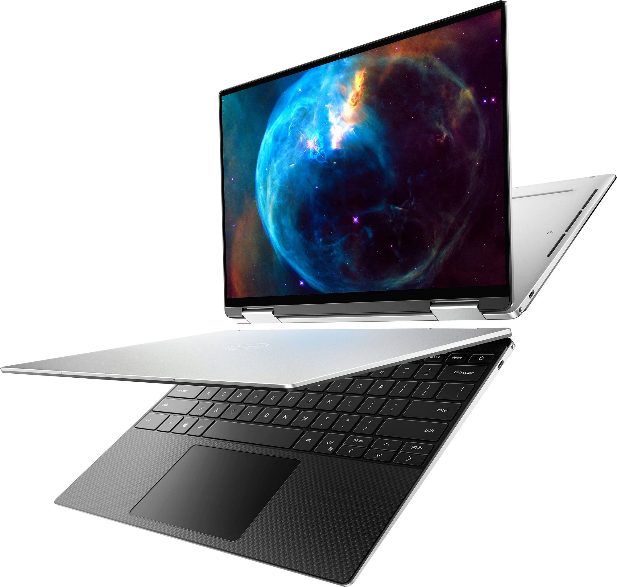 Review: Dell Latitude 7410 Chromebook | Jul, 2021 | onchrome