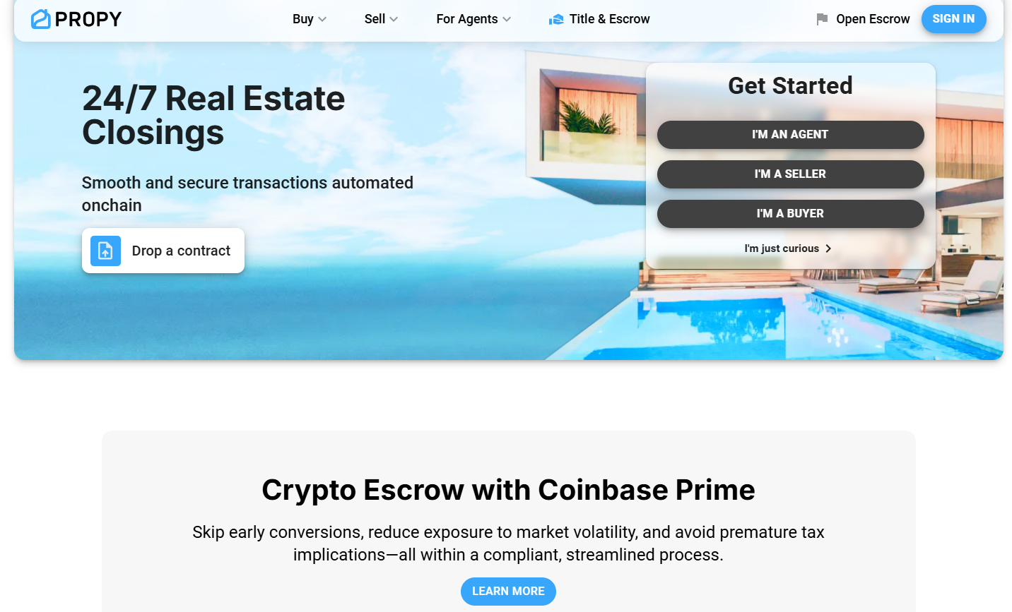 9 New AI & RWA Projects on Solana and Base For 500x on Next Bull Run | by  Dominalt | The Capital | Medium