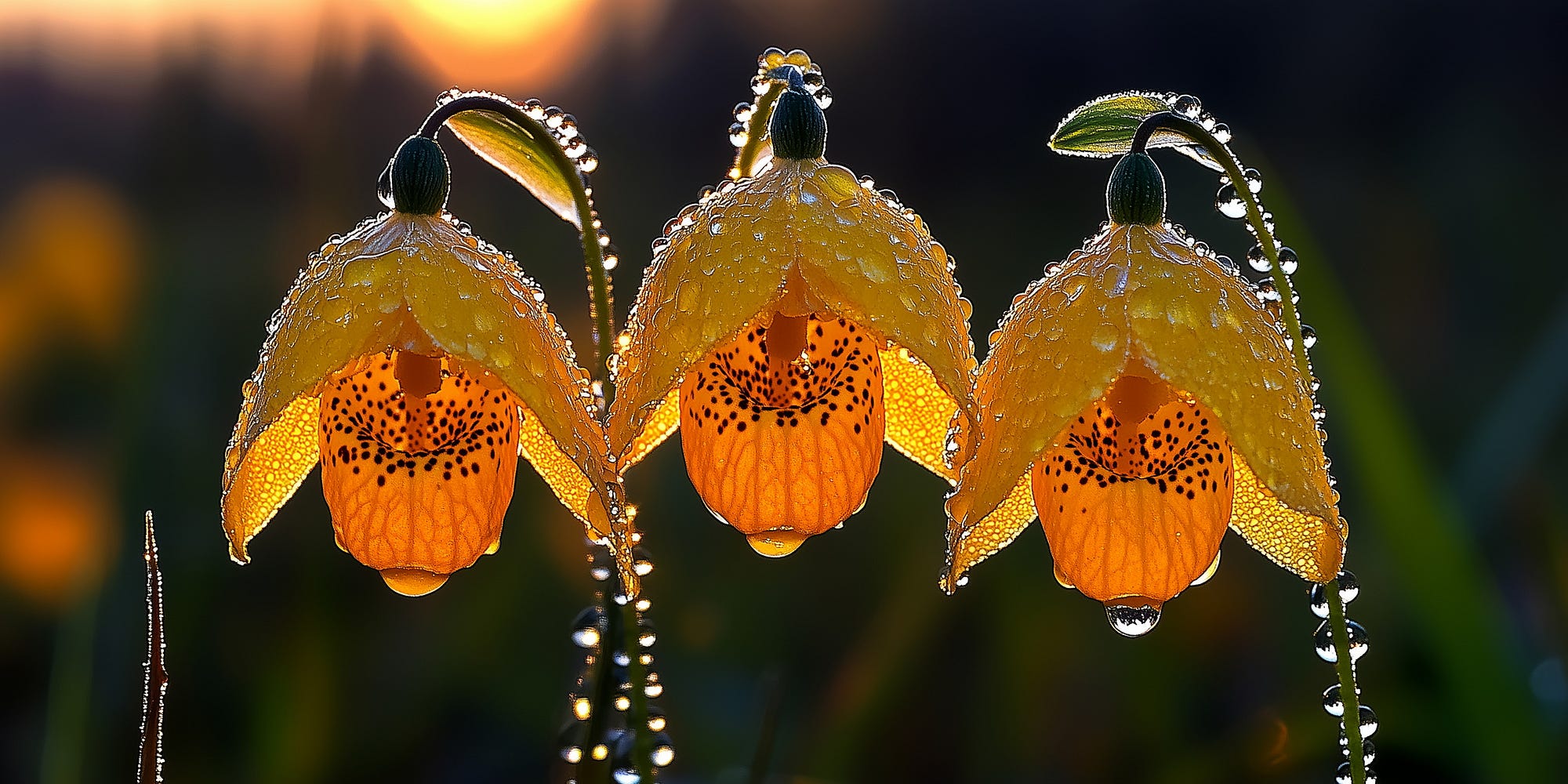Midjourney and Amazing Flowers. It does seem like an ordinary and
