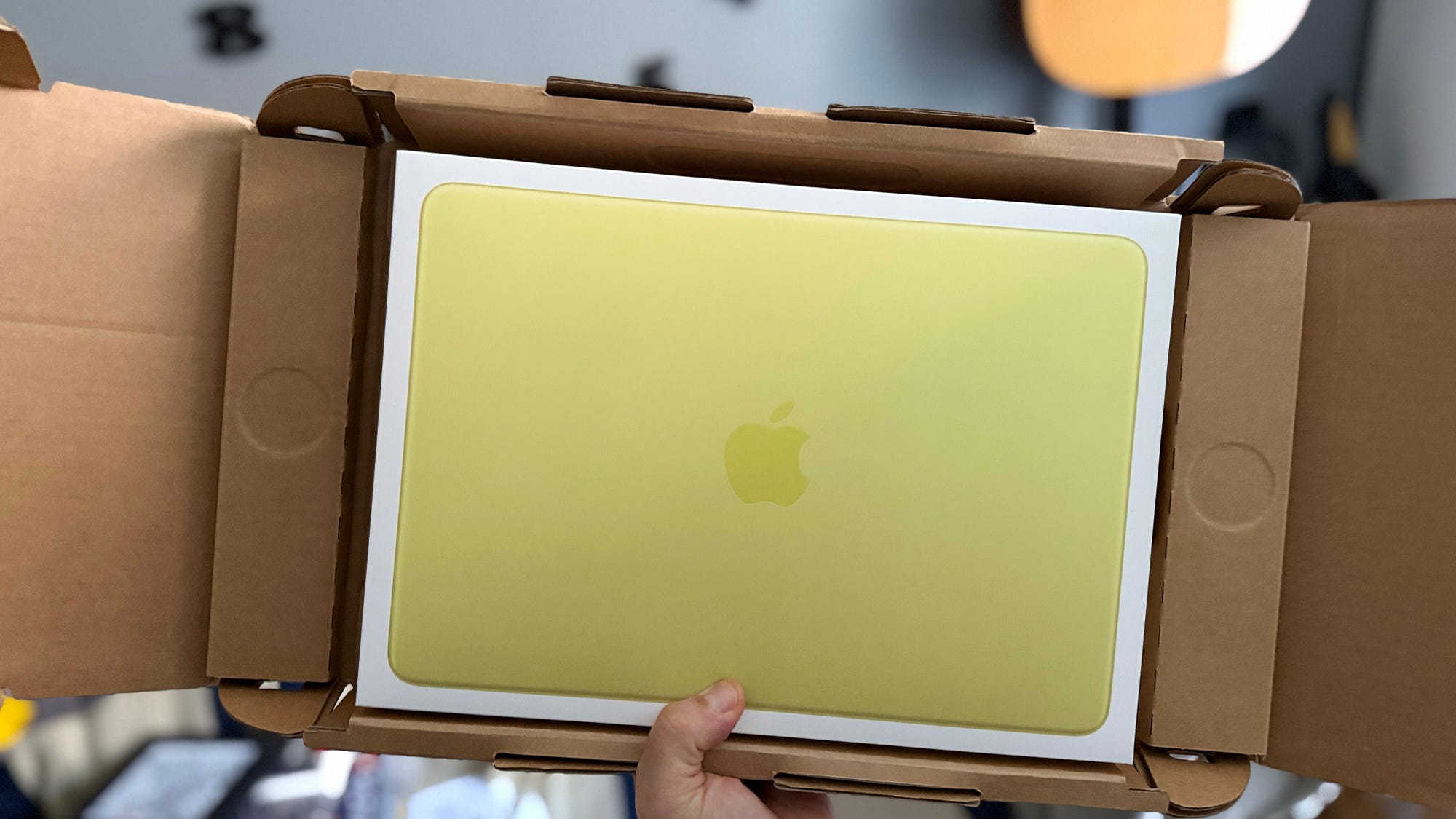 The MacBook Neo Is The Most Disruptive Laptop Ever | by Attila