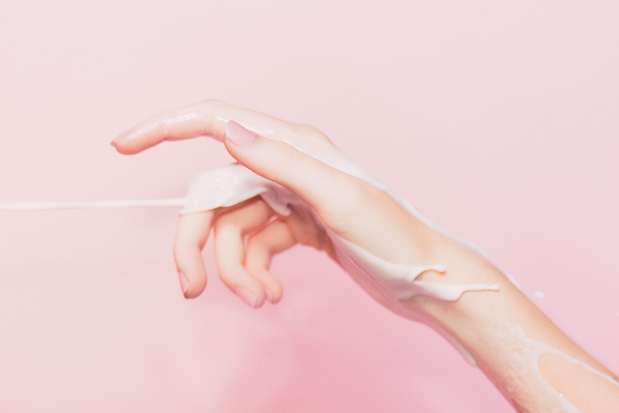 I Am Learning How to Masturbate. It is time to do me, repeatedly | by Zuva Seven | Sexography | Medium