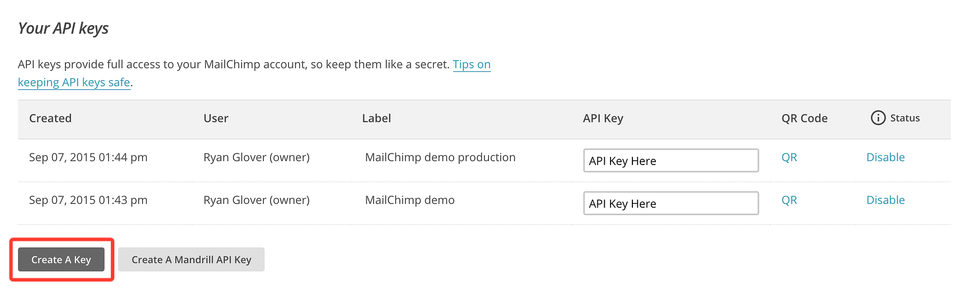 Где найти api key. Api ключ. как выглядит api ключ. где взять api key. апи кей ключ.