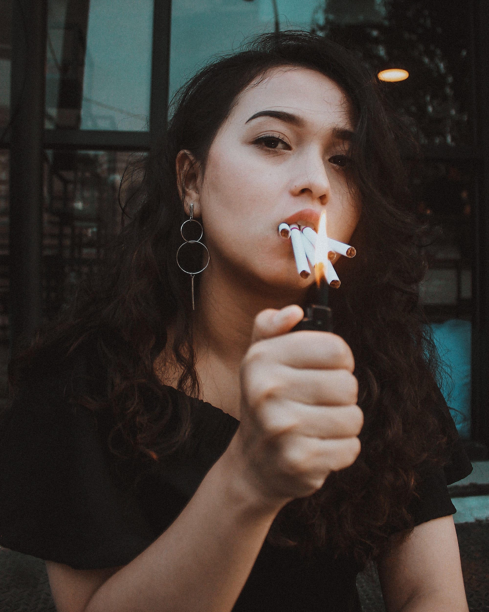 smoking 12 cigarettes a day How I Stopped Smoking After Averaging 12 Cigarettes Per Day | by Saurabh  Adhane | Change Your Mind Change Your Life