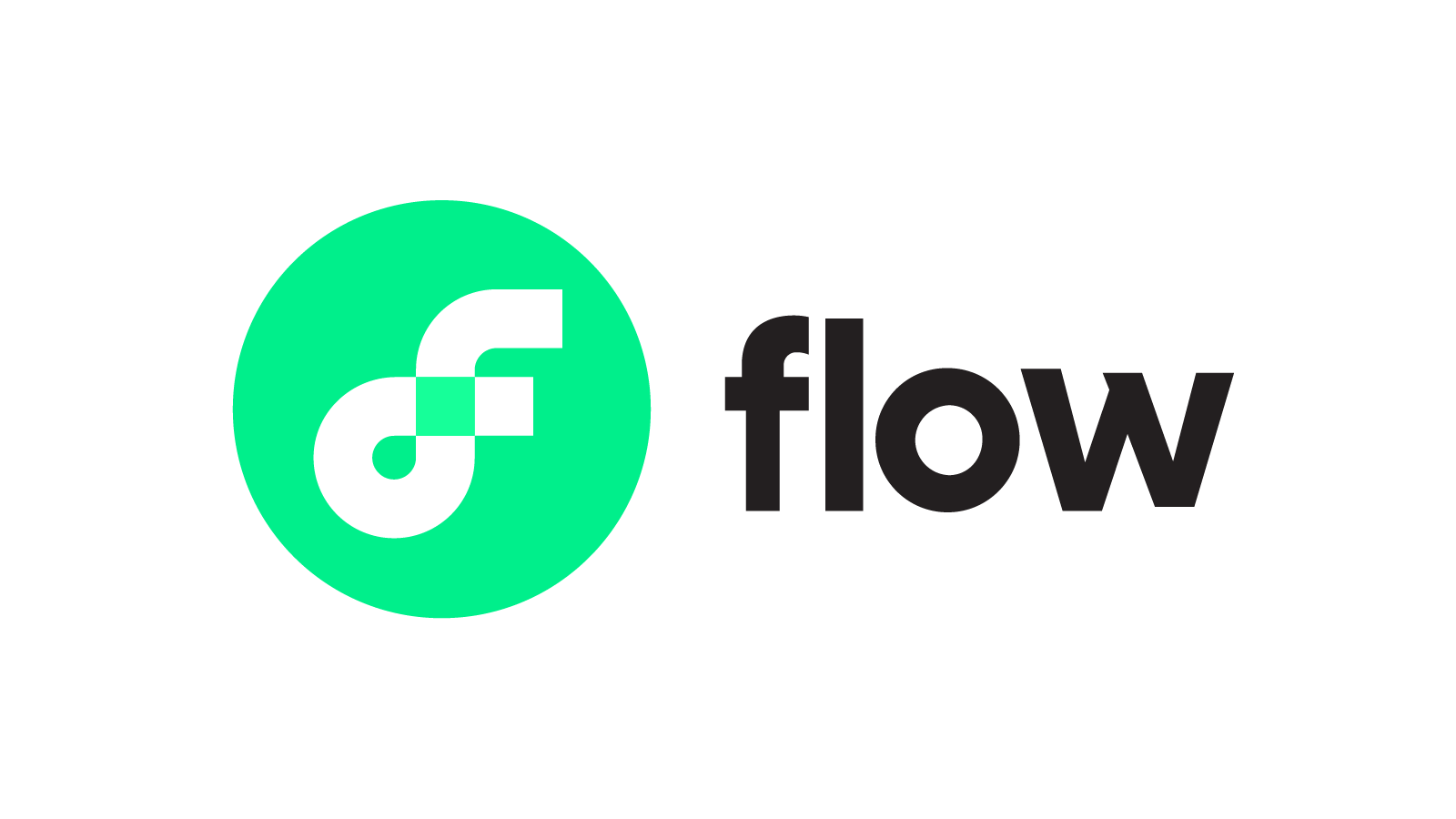 FLOW Coin: Empowering the Future of Digital Collectibles and Beyond | by  EXEcrypto.com | Medium