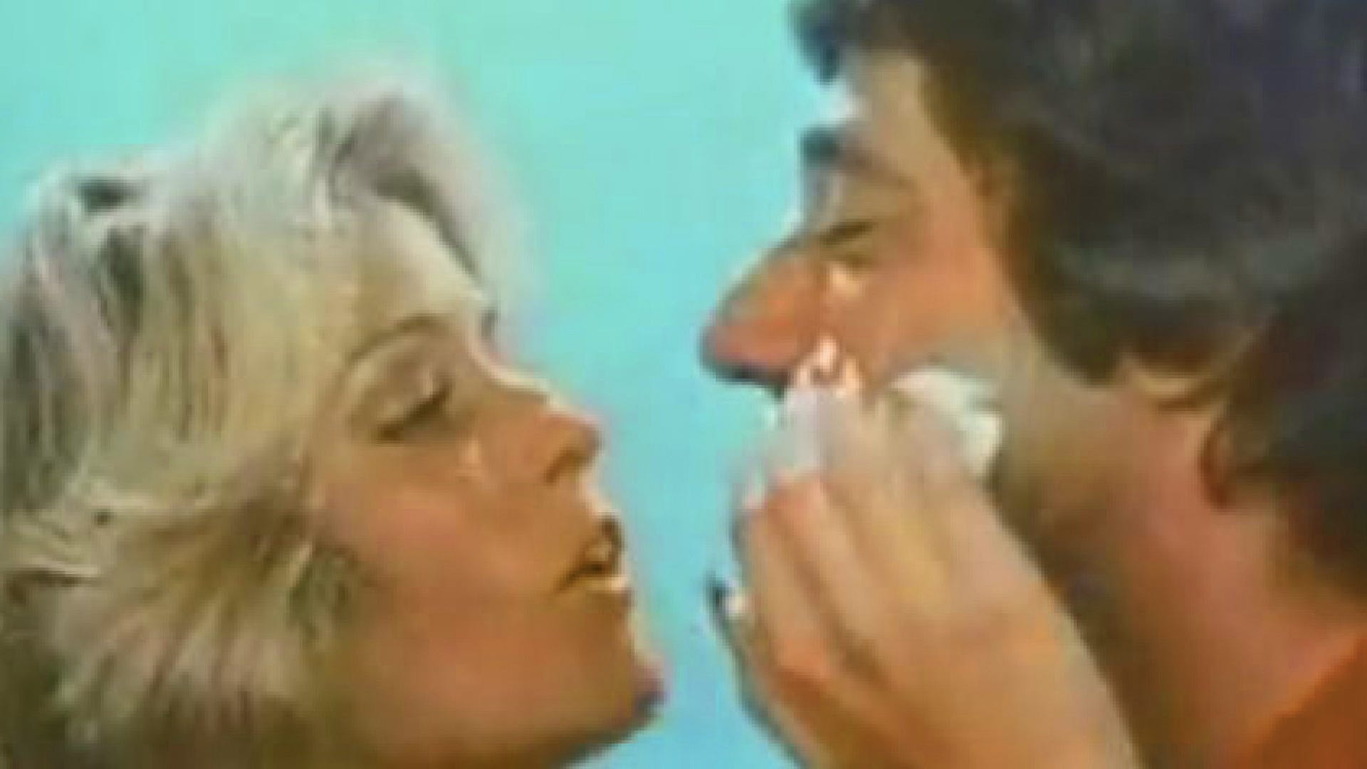 How a 1973 Shave Cream Ad Launched the $5 Million Super Bowl Commercial Phenomenon by Ceros Medium picture image