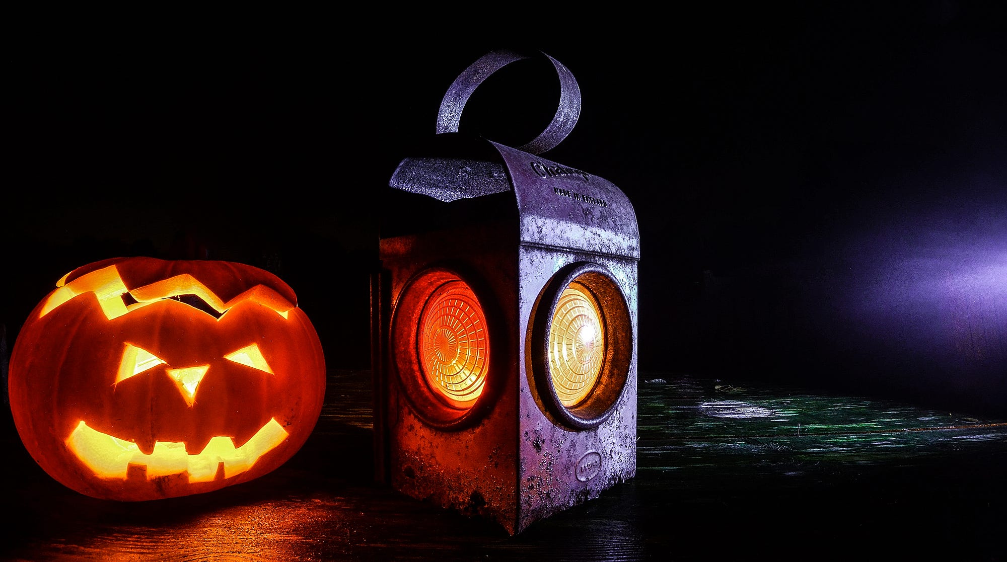 15 filmes para assistir no mês do Halloween, by Karoline Albuquerque