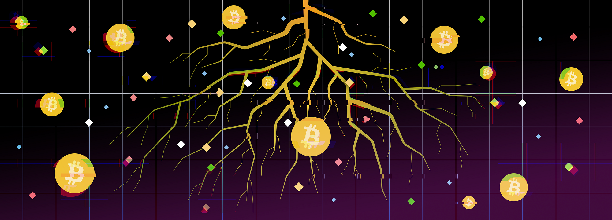 How Taproot will benefit hardware wallets | by SatoshiLabs | Trezor Blog