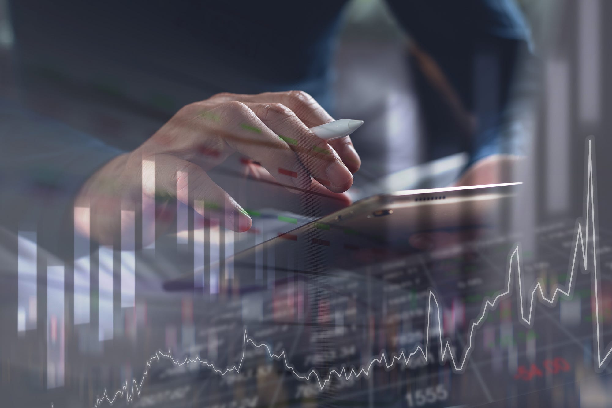 How Do Cryptocurrency Hedge Funds Work and Are They Worth Investing In? |  by June | Rumi Finance Community | Medium