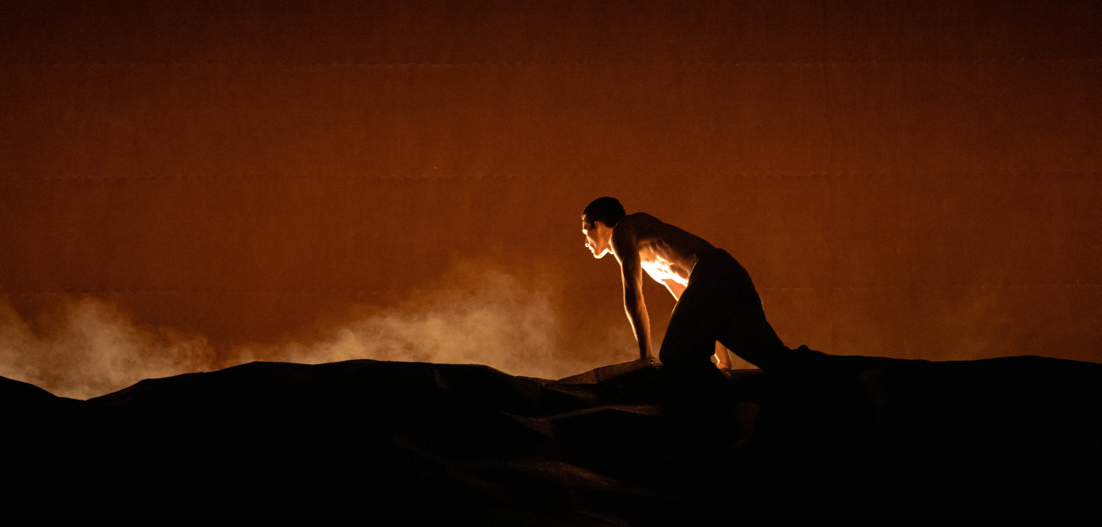 ‘Cool Britannia’ slaps like a pop anthem that belongs in a sci-fi epic